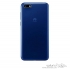 گوشی موبایل هوآوی مدل Y5 2018 دو سیم کارت ظرفیت 16 گیگابایت Huawei Y5 2018 Dual SIM Smartphone - 16GB