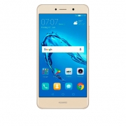 Huawei Y7 2017 Dual SIM Smartphone - 16GB