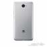 Huawei Y7 2017 Dual SIM Smartphone - 16GB