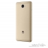 Huawei Y7 2017 Dual SIM Smartphone - 16GB