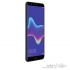 گوشی موبایل هوآوی مدل Y9 2018 دو سیم کارت ظرفیت 32 گیگابایت Huawei Y9 2018 Dual SIM Smartphone - 32GB