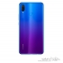 Huawei nova 3i Dual SIM Smartphone - 128GB