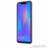گوشی موبایل هوآوی مدل nova 3i دو سیم کارت ظرفیت 64 گیگابایت Huawei nova 3i Dual SIM Smartphone - 64GB