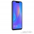گوشی موبایل هوآوی مدل nova 3i دو سیم کارت ظرفیت 64 گیگابایت Huawei nova 3i Dual SIM Smartphone - 64GB