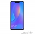 گوشی موبایل هوآوی مدل nova 3i دو سیم کارت ظرفیت 64 گیگابایت Huawei nova 3i Dual SIM Smartphone - 64GB