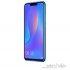 گوشی موبایل هوآوی مدل nova 3i دو سیم کارت ظرفیت 64 گیگابایت Huawei nova 3i Dual SIM Smartphone - 64GB