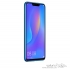 گوشی موبایل هوآوی مدل nova 3i دو سیم کارت ظرفیت 64 گیگابایت Huawei nova 3i Dual SIM Smartphone - 64GB