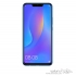 گوشی موبایل هوآوی مدل nova 3i دو سیم کارت ظرفیت 64 گیگابایت Huawei nova 3i Dual SIM Smartphone - 64GB