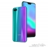 Huawei Honor 10 Dual SIM Smartphone - 64GB