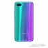 Huawei Honor 10 Dual SIM Smartphone - 64GB