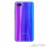 Huawei Honor 10 Dual SIM Smartphone - 64GB