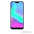 Huawei Honor 10 Dual SIM Smartphone - 64GB