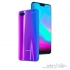 گوشی موبایل هوآوی آنر مدل 10 دو سیم کارت ظرفیت 128 گیگابایت Huawei Honor 10 Dual SIM Smartphone - 128GB