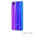 گوشی موبایل هوآوی آنر مدل 10 دو سیم کارت ظرفیت 128 گیگابایت Huawei Honor 10 Dual SIM Smartphone - 128GB