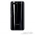 گوشی موبایل هوآوی آنر مدل 10 دو سیم کارت ظرفیت 128 گیگابایت Huawei Honor 10 Dual SIM Smartphone - 128GB