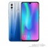 گوشی موبایل هوآوی مدل Honor 10 Lite دو سیم کارت ظرفیت 128 گیگابایت Huawei Honor 10 Lite Dual SIM Smartphone - 128GB