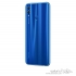 Huawei Honor 10 Lite Dual SIM Smartphone - 64GB (6GB)