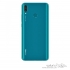 گوشی موبایل هوآوی مدل Y9 2019 دو سیم کارت ظرفیت 64 گیگابایت Huawei Y9 2019 Dual SIM Smartphone - 64GB