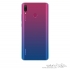 گوشی موبایل هوآوی مدل Y9 2019 دو سیم کارت ظرفیت 64 گیگابایت Huawei Y9 2019 Dual SIM Smartphone - 64GB