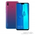 گوشی موبایل هوآوی مدل Y9 2019 دو سیم کارت ظرفیت 64 گیگابایت Huawei Y9 2019 Dual SIM Smartphone - 64GB