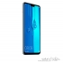 گوشی موبایل هوآوی مدل Y9 2019 دو سیم کارت ظرفیت 64 گیگابایت Huawei Y9 2019 Dual SIM Smartphone - 64GB
