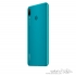 گوشی موبایل هوآوی مدل Y9 2019 دو سیم کارت ظرفیت 64 گیگابایت Huawei Y9 2019 Dual SIM Smartphone - 64GB