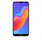Huawei Honor Play 8A Dual SIM Smartphone - 32GB