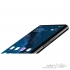 Huawei Mate X Dual SIM Smartphone - 512GB