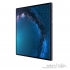 Huawei Mate X Dual SIM Smartphone - 512GB
