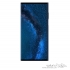 Huawei Mate X Dual SIM Smartphone - 512GB