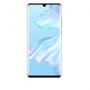 گوشی موبایل هوآوی مدل P30 Pro دو سیم کارت ظرفیت 128 گیگابایت Huawei P30 Pro Dual SIM Smartphone - 128GB (8GB)