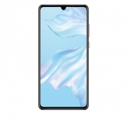 Huawei P30 Dual SIM Smartphone - 128GB (6GB)