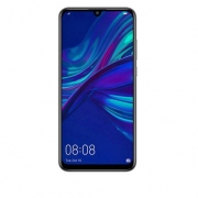 گوشی موبایل هوآوی مدل P Smart 2019 دو سیم کارت ظرفیت 64 گیگابایت Huawei P Smart 2019 Dual SIM Smartphone - 64GB