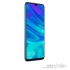 گوشی موبایل هوآوی مدل P Smart 2019 دو سیم کارت ظرفیت 64 گیگابایت Huawei P Smart 2019 Dual SIM Smartphone - 64GB