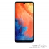 Huawei Y7 Prime 2019 Dual SIM Smartphone - 32GB