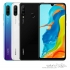 گوشی موبایل هوآوی مدل P30 Lite نسخه LTE دو سیم کارت ظرفیت 128 گیگابایت Huawei P30 Lite LTE Dual SIM Smartphone - 128GB