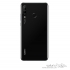 گوشی موبایل هوآوی مدل P30 Lite نسخه LTE دو سیم کارت ظرفیت 128 گیگابایت Huawei P30 Lite LTE Dual SIM Smartphone - 128GB