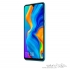 گوشی موبایل هوآوی مدل P30 Lite نسخه LTE دو سیم کارت ظرفیت 128 گیگابایت Huawei P30 Lite LTE Dual SIM Smartphone - 128GB
