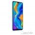 گوشی موبایل هوآوی مدل P30 Lite نسخه LTE دو سیم کارت ظرفیت 128 گیگابایت Huawei P30 Lite LTE Dual SIM Smartphone - 128GB