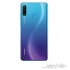 گوشی موبایل هوآوی مدل P30 Lite نسخه LTE دو سیم کارت ظرفیت 128 گیگابایت Huawei P30 Lite LTE Dual SIM Smartphone - 128GB