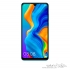 گوشی موبایل هوآوی مدل P30 Lite نسخه LTE دو سیم کارت ظرفیت 128 گیگابایت Huawei P30 Lite LTE Dual SIM Smartphone - 128GB