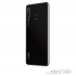 گوشی موبایل هوآوی مدل P30 Lite نسخه LTE دو سیم کارت ظرفیت 128 گیگابایت Huawei P30 Lite LTE Dual SIM Smartphone - 128GB