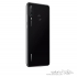 گوشی موبایل هوآوی مدل P30 Lite نسخه LTE دو سیم کارت ظرفیت 128 گیگابایت Huawei P30 Lite LTE Dual SIM Smartphone - 128GB
