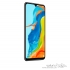 گوشی موبایل هوآوی مدل P30 Lite نسخه LTE دو سیم کارت ظرفیت 128 گیگابایت Huawei P30 Lite LTE Dual SIM Smartphone - 128GB