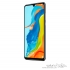 گوشی موبایل هوآوی مدل P30 Lite نسخه LTE دو سیم کارت ظرفیت 128 گیگابایت Huawei P30 Lite LTE Dual SIM Smartphone - 128GB