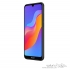 گوشی موبایل هوآوی مدل Honor 8A نسخه LTE دو سیم کارت ظرفیت 64 گیگابایت Huawei Honor 8A LTE Dual SIM Smartphone - 64GB