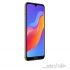 گوشی موبایل هوآوی مدل Honor 8A نسخه LTE دو سیم کارت ظرفیت 64 گیگابایت Huawei Honor 8A LTE Dual SIM Smartphone - 64GB