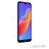 گوشی موبایل هوآوی مدل Honor 8A نسخه LTE دو سیم کارت ظرفیت 64 گیگابایت Huawei Honor 8A LTE Dual SIM Smartphone - 64GB