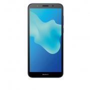 Huawei Y5 lite 2018 LTE Dual SIM Smartphone - 16GB