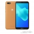 Huawei Y5 lite 2018 LTE Dual SIM Smartphone - 16GB